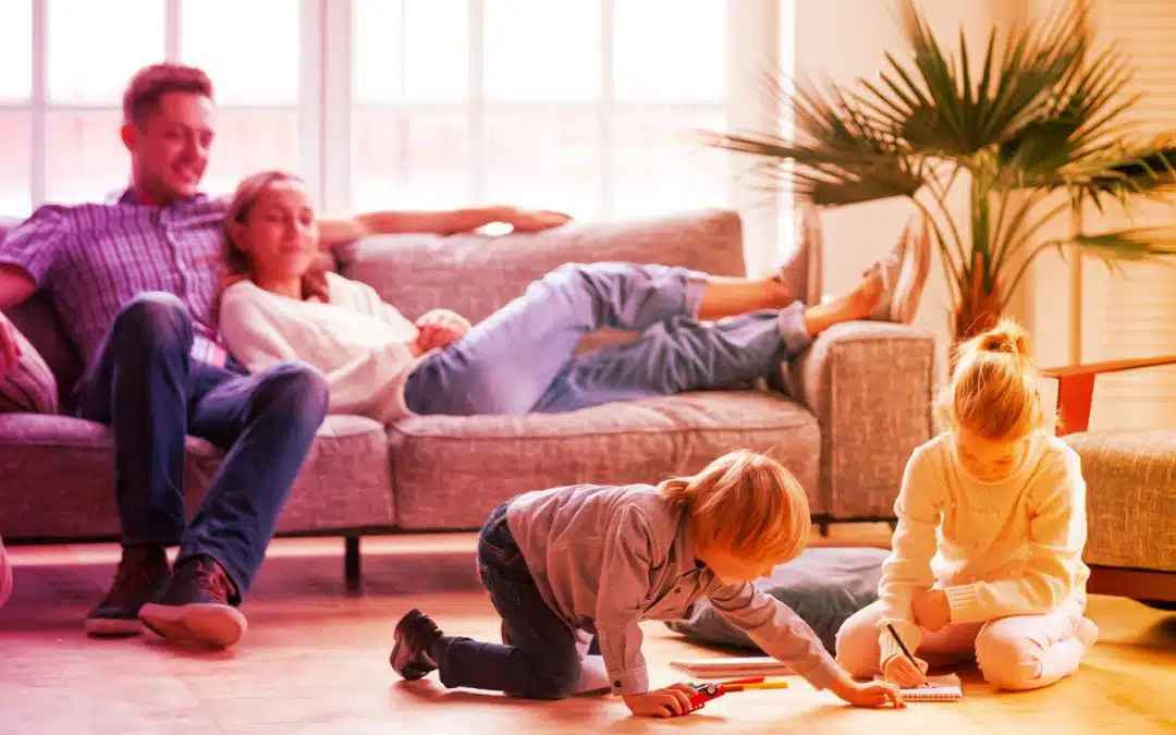 3 idee sbagliate che l’80% degli italiani ha sulla polizza casa