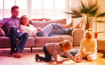 3 idee sbagliate che l’80% degli italiani ha sulla polizza casa