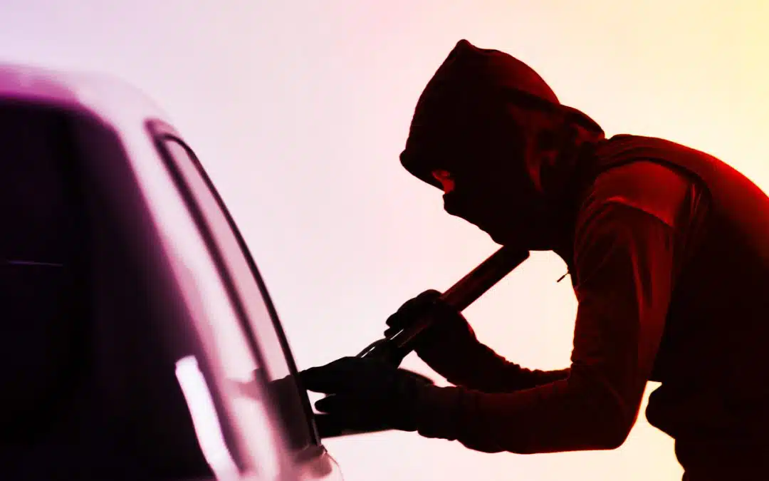 Le città più pericolose d’Italia: la classifica