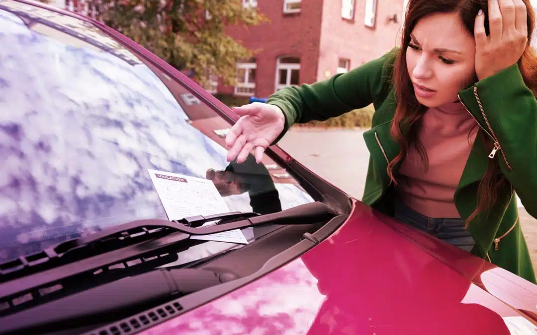 Come contestare una multa: guida completa al ricorso