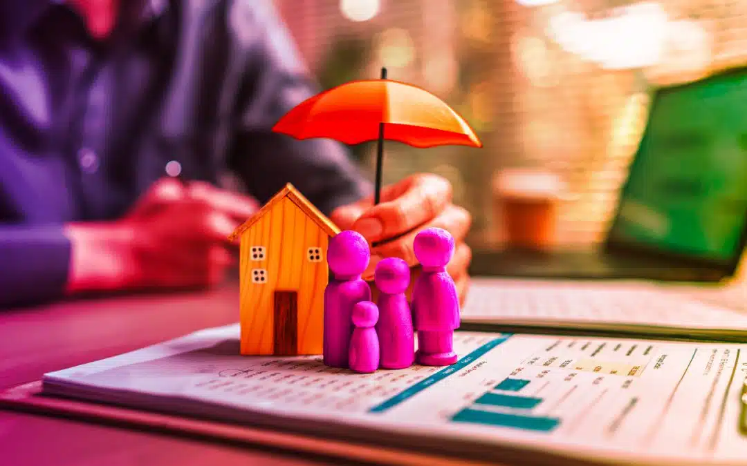 Casa, mutuo e assicurazioni: cosa è facoltativo per i privati e obbligatorio per le aziende