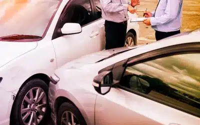 Periodo di comporto assicurazione: cos’è e quanto dura