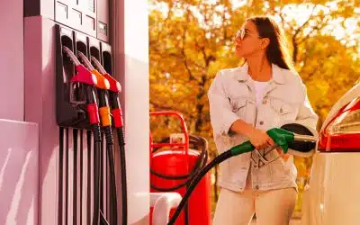 Quanto costa un’auto al mese tra carburante, bollo e assicurazione