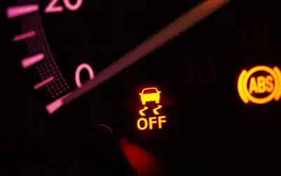 ESP auto: cos’è, come funziona e perché non va (quasi) mai disattivato