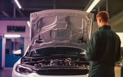 Motore auto aspirato vs motore turbo: differenze, consumi e quale scegliere