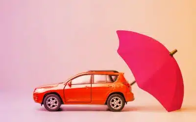 RC Auto 2026: cosa cambia con il recepimento della direttiva UE