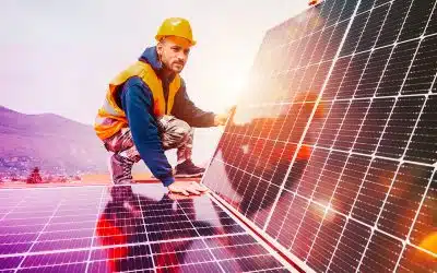 Assicurazione pannelli fotovoltaici e solari