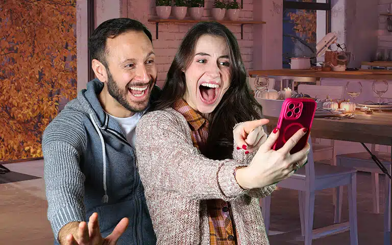 casa30_splash_page Polizza casa online 30% di sconto