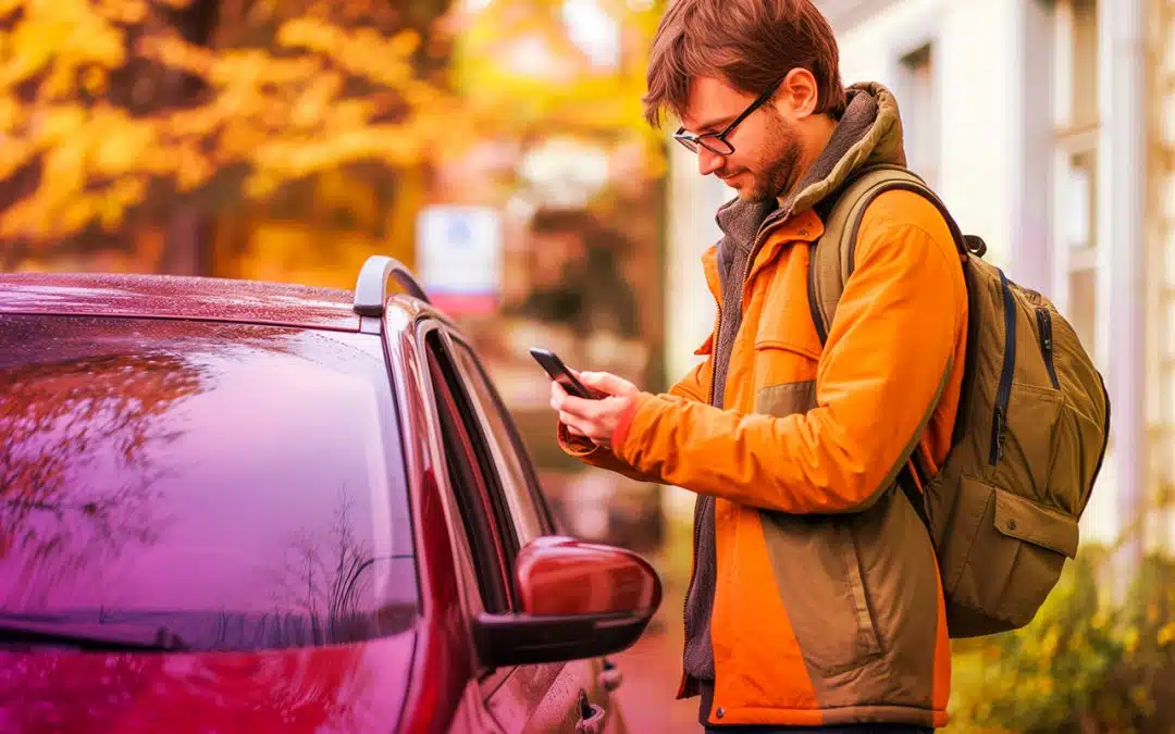 Assicurazioni temporanee: quando conviene scegliere una polizza a breve termine